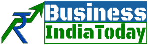 Business India Today