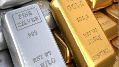 Photo of सोना और होगा महंगा, निवेशकों की पहली पसंद बन रहा है सोना