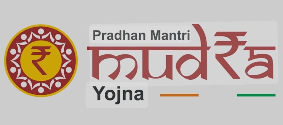 Mudra Loan