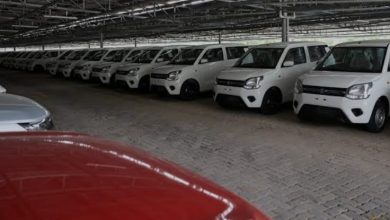 Photo of अक्टूबर में कारों की बंपर बिक्री (Car Sale), अक्टूबर में 5.13 लाख कारें बिकी