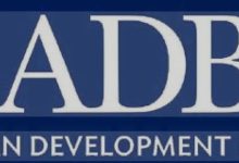 Photo of ADB  commits $200 million loan to Uttrakhand