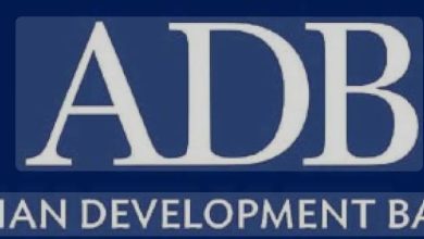 Photo of ADB  commits $200 million loan to Uttrakhand