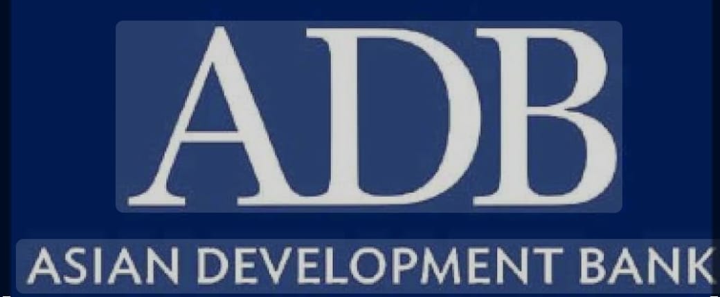 ADB