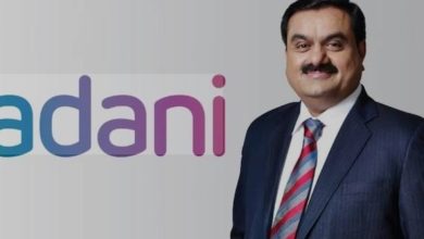 Photo of Gautam Adani पर अमेरिका में Rs. 2110 Cr.रिश्वत और धोखाधड़ी का आरोप