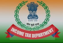 Photo of केंद्र सरकार का नेट Direct Tax Collection 16.89 लाख करोड़ रुपए