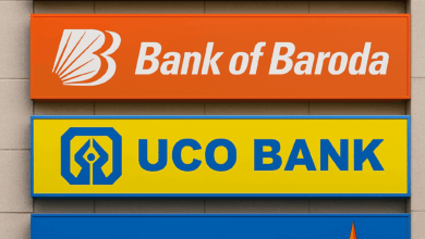 Photo of कर्जदारों के लिए खुशखबरी,PNB,BoB और UCO बैंक ने घटाई ब्याज दर